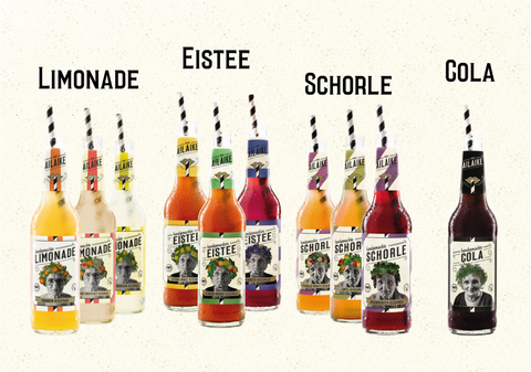 RETTER-Box - Wir retten die Welt