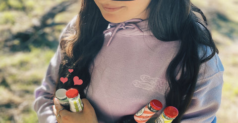 Startseiten-Banner-AiLaike