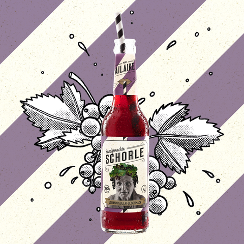 ailaike-johannisbeere-mit-hintergrund