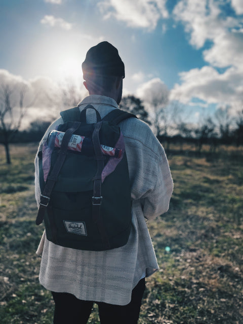 5 Tipps zum Reduzieren von Zucker