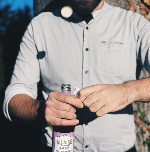 Hilfreiche Getränke-Lifehacks