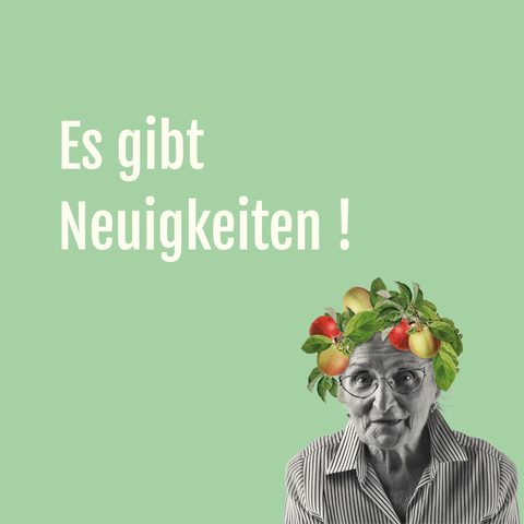 Light & Zero: Studie 2025 zu Süßstoffen & Diabetes
