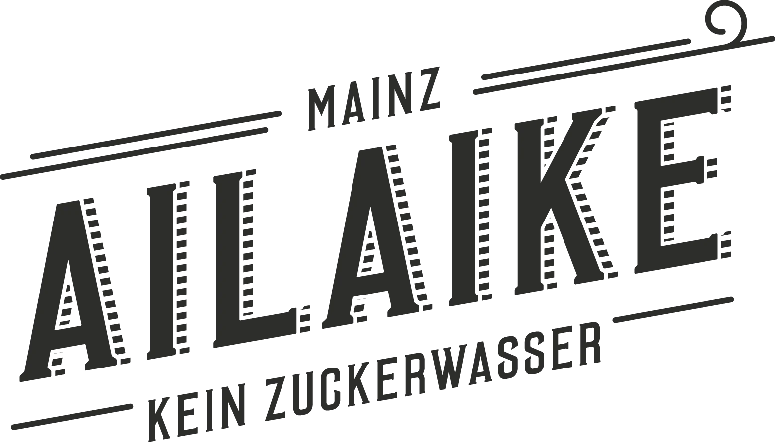 AiLaike Natural Beverages GmbH