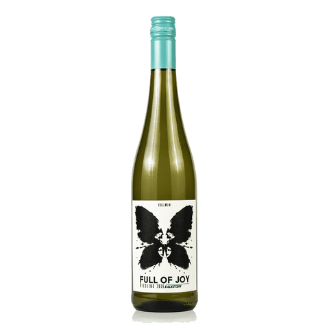 Riesling Kalkstein, trocken