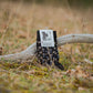 AiLaike X M1 Socken