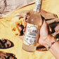 15x Zitrone-Rosmarin (Bio-Limonade)