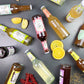 ⛑️  30er RETTER-Box ⛑️ AiLaike SALE SALE - AiLaike Natural Beverages GmbH - Handgemachte Bio-Erfrischungsgetränke aus Mainz seit 2010